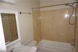 1444 Carrollton Avenue - Photo 18