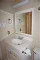 1444 Carrollton Avenue - Photo 19