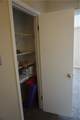 1444 Carrollton Avenue - Photo 20