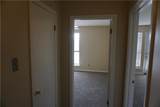 1444 Carrollton Avenue - Photo 21