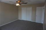 1444 Carrollton Avenue - Photo 22