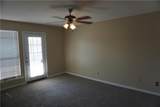 1444 Carrollton Avenue - Photo 23