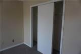 1444 Carrollton Avenue - Photo 24
