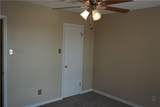 1444 Carrollton Avenue - Photo 25