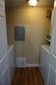 1444 Carrollton Avenue - Photo 9