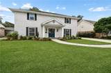 5036 Purdue Drive - Photo 1