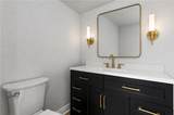 5036 Purdue Drive - Photo 10