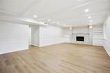 5036 Purdue Drive - Photo 12