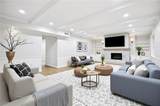 5036 Purdue Drive - Photo 13