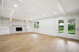 5036 Purdue Drive - Photo 14