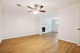 5036 Purdue Drive - Photo 15