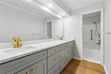 5036 Purdue Drive - Photo 18