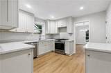 5036 Purdue Drive - Photo 2