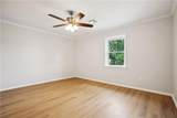 5036 Purdue Drive - Photo 21