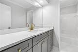 5036 Purdue Drive - Photo 22
