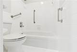 5036 Purdue Drive - Photo 23