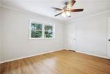 5036 Purdue Drive - Photo 24