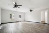 5036 Purdue Drive - Photo 25