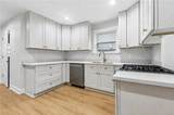 5036 Purdue Drive - Photo 3