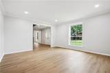 5036 Purdue Drive - Photo 4