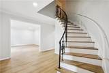 5036 Purdue Drive - Photo 6