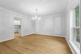 5036 Purdue Drive - Photo 9