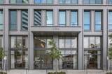 1001 Julia Street - Photo 1