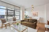 1001 Julia Street - Photo 10