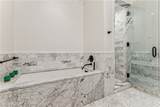 1001 Julia Street - Photo 11