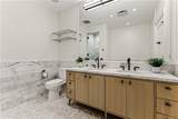 1001 Julia Street - Photo 12