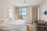 1001 Julia Street - Photo 13