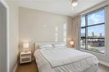 1001 Julia Street - Photo 14