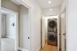 1001 Julia Street - Photo 15