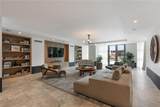 1001 Julia Street - Photo 16
