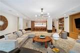 1001 Julia Street - Photo 17