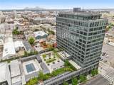 1001 Julia Street - Photo 2