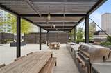 1001 Julia Street - Photo 21