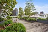 1001 Julia Street - Photo 23