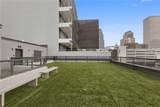 1001 Julia Street - Photo 24