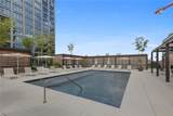 1001 Julia Street - Photo 25