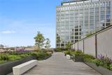 1001 Julia Street - Photo 27