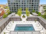 1001 Julia Street - Photo 28