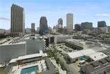 1001 Julia Street - Photo 29