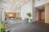 1001 Julia Street - Photo 3