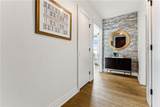 1001 Julia Street - Photo 4