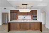 1001 Julia Street - Photo 5