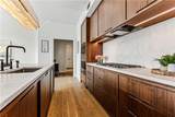 1001 Julia Street - Photo 6