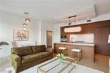 1001 Julia Street - Photo 7