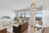 1001 Julia Street - Photo 8