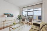 1001 Julia Street - Photo 9